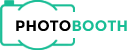 doctruyen